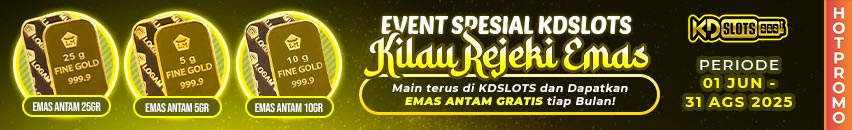 kdslots
